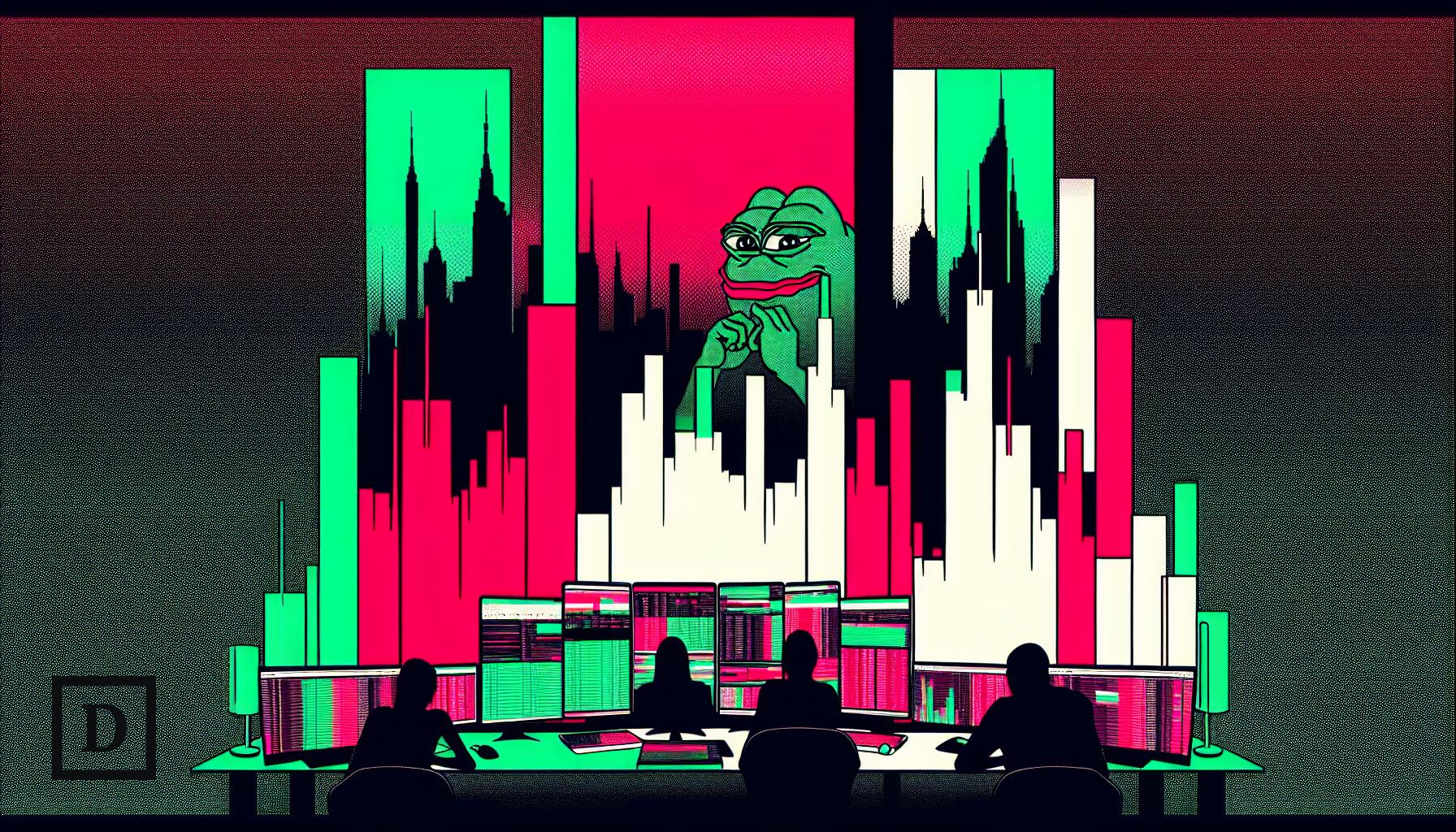 Hyperliquid lanza Portfolio Margin y BLP Pre-Alpha - The Defiant | Related Crypto Article