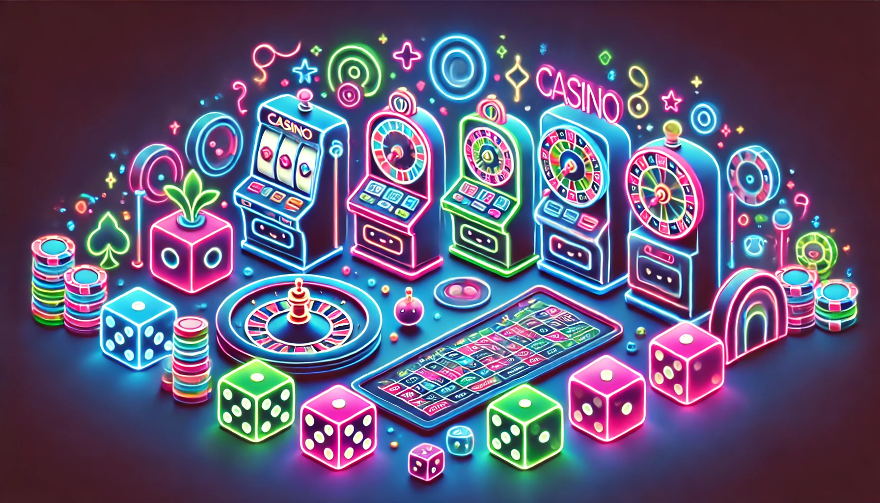 Iggy Azalea to Launch Crypto Casino Integrating MOTHER - 