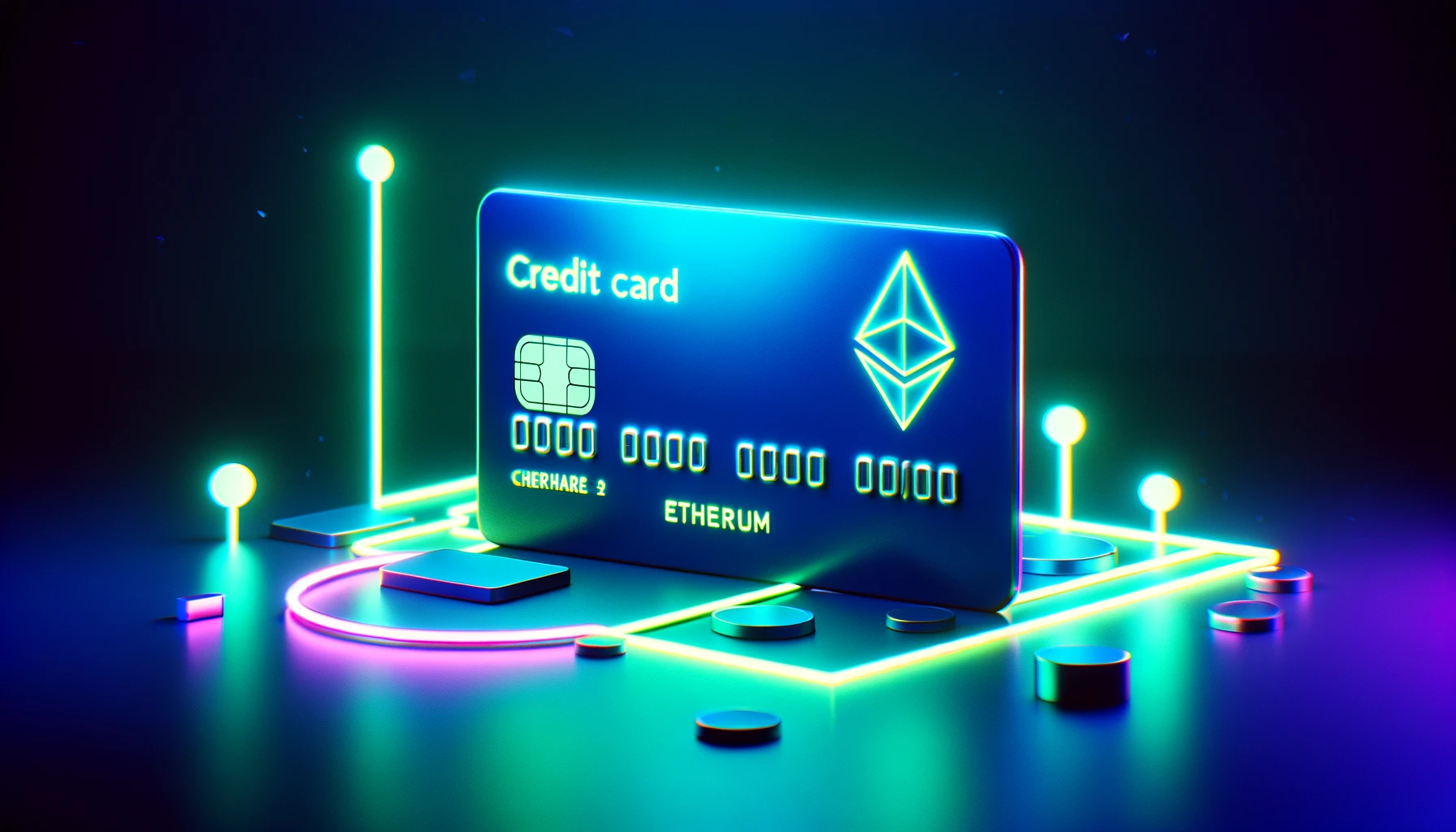 EtherFi Unveils Plans For Credit Card Tied To Restaking Holdings - 