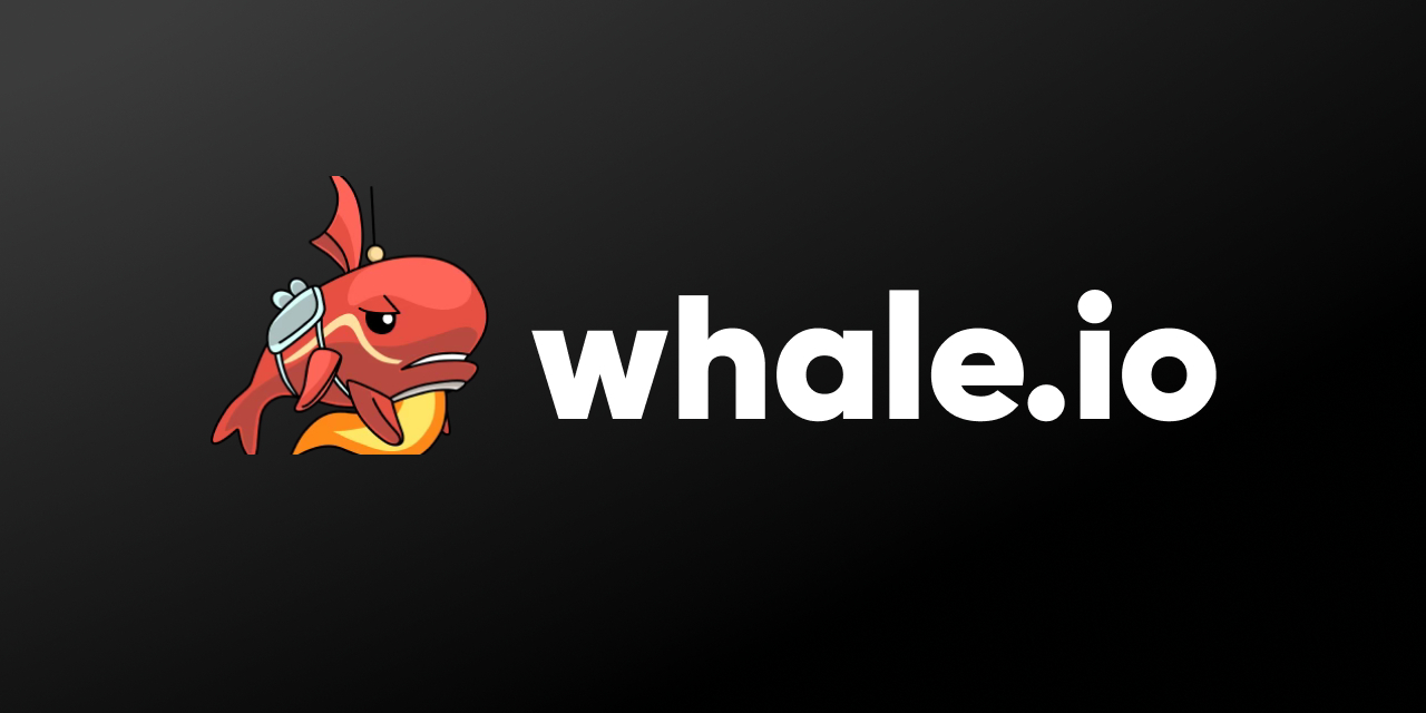 Whale Casino Verifizierung Online – Das deutsche Spielerlebnis im Check