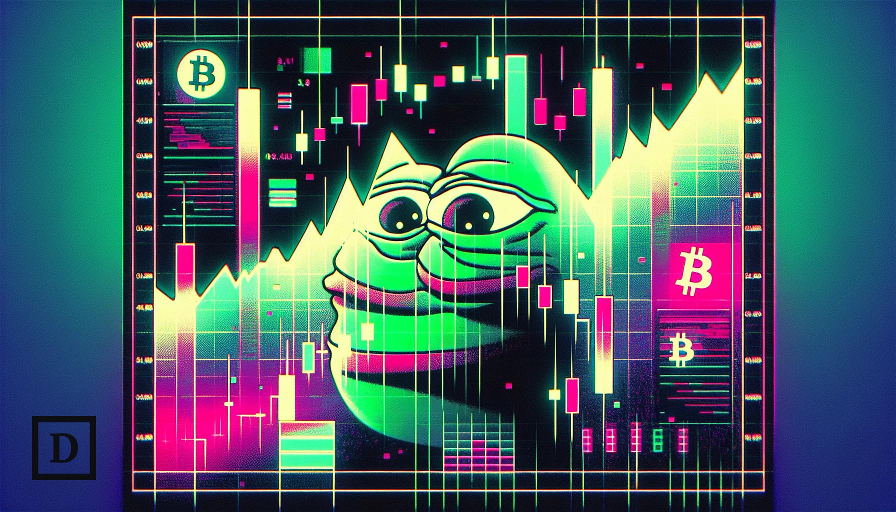 Bitcoin Slips Below $95K as Analysts Flag Make-Or-Break Zone - The Defiant | Related Crypto Article