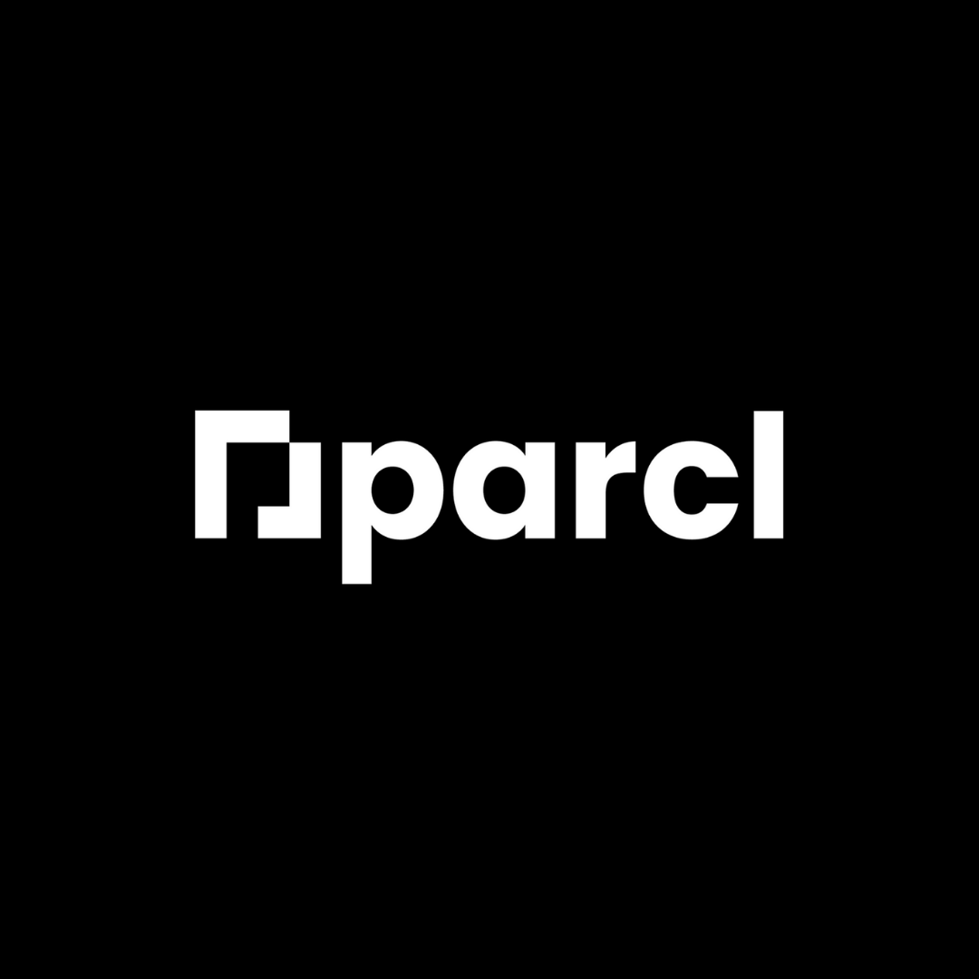 Parcl Achieves $100M Daily Trading Volume as Solana's RWA Sector Grows ...