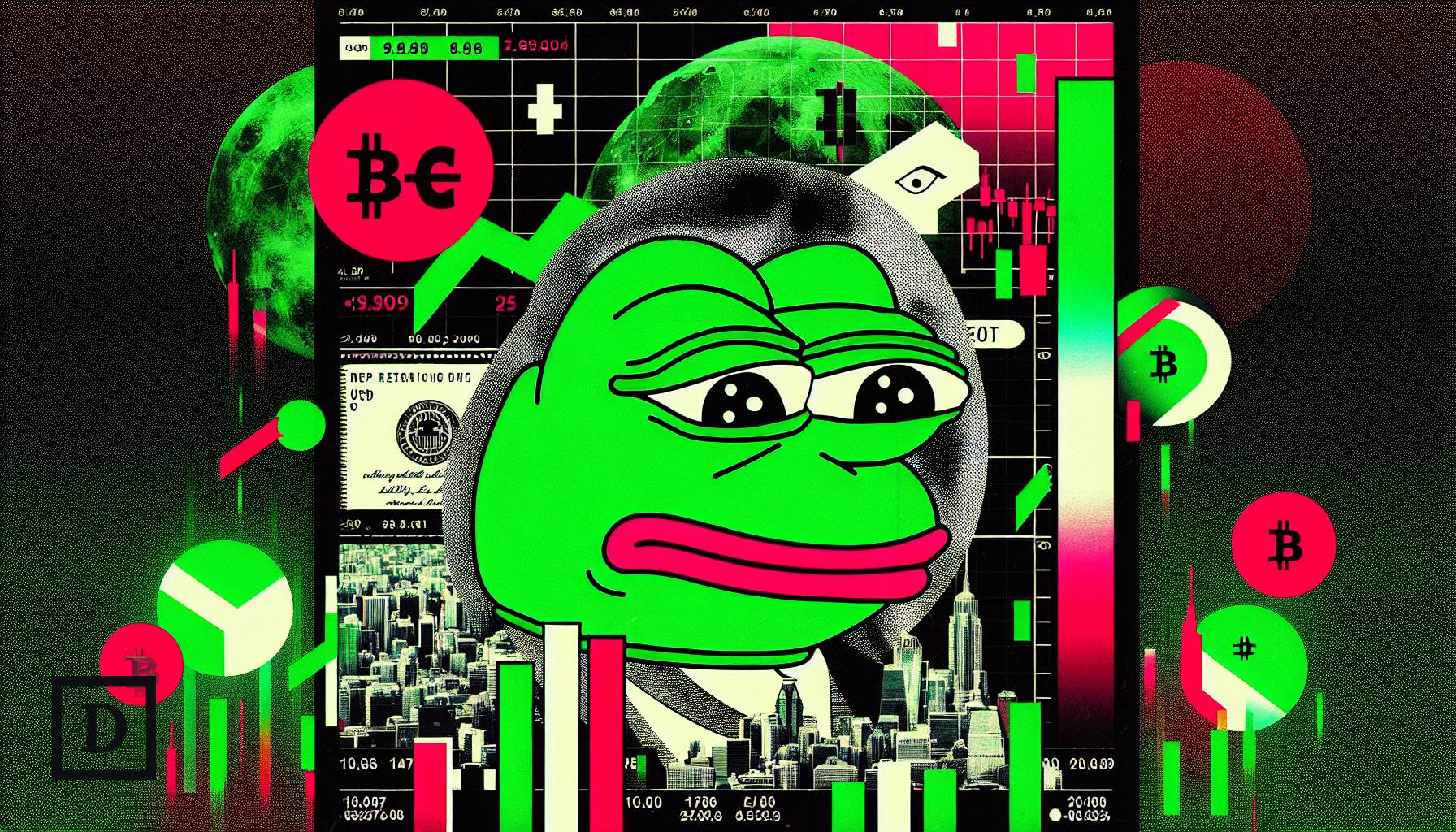 S&amp; P Ratings Gives Justin Sun-Linked TrueUSD Lowest Score