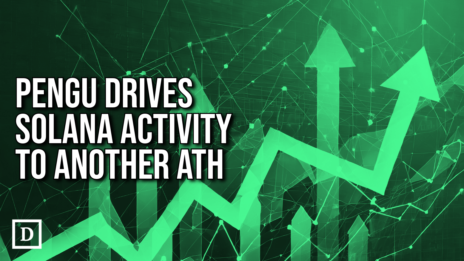 VanEck Predicts Solana Could Hit $520 in 2025 - 