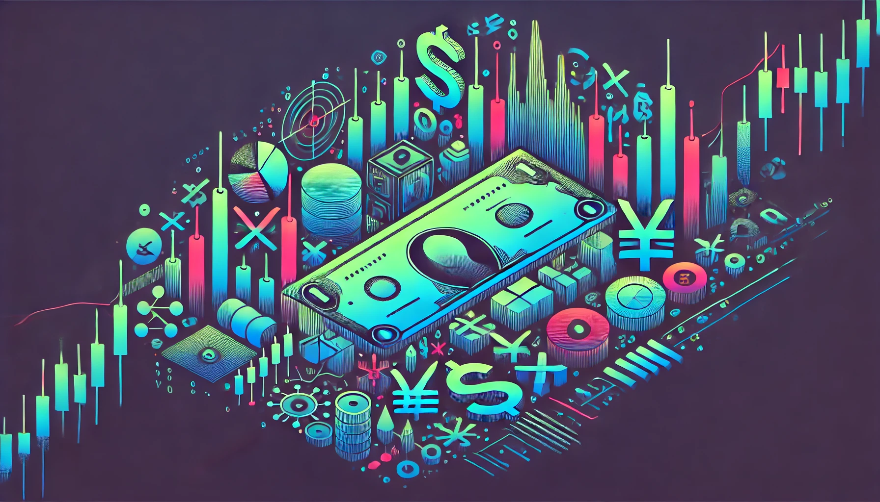 Superstate Launches Crypto Carry Fund (USCC) - 