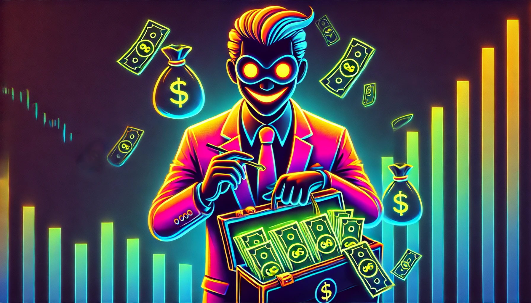 Multi-Million Dollar CryptoPunk NFT Sells for 10 ETH - 
