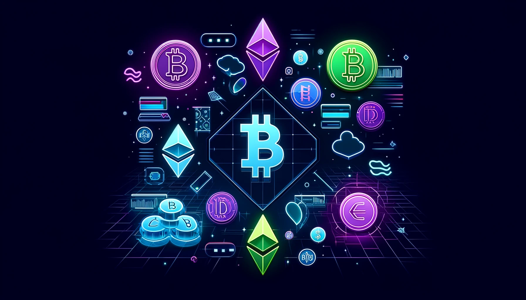 Robinhood Taps 0x For Gasless Swaps On Arbitrum - 