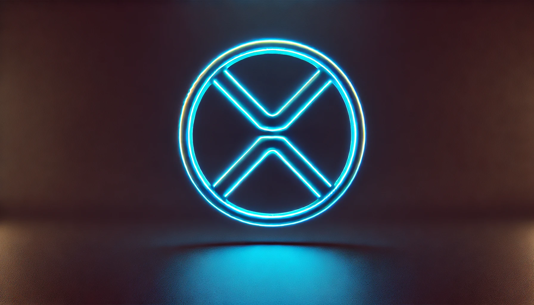 Bitwise Files for Spot XRP ETF - 