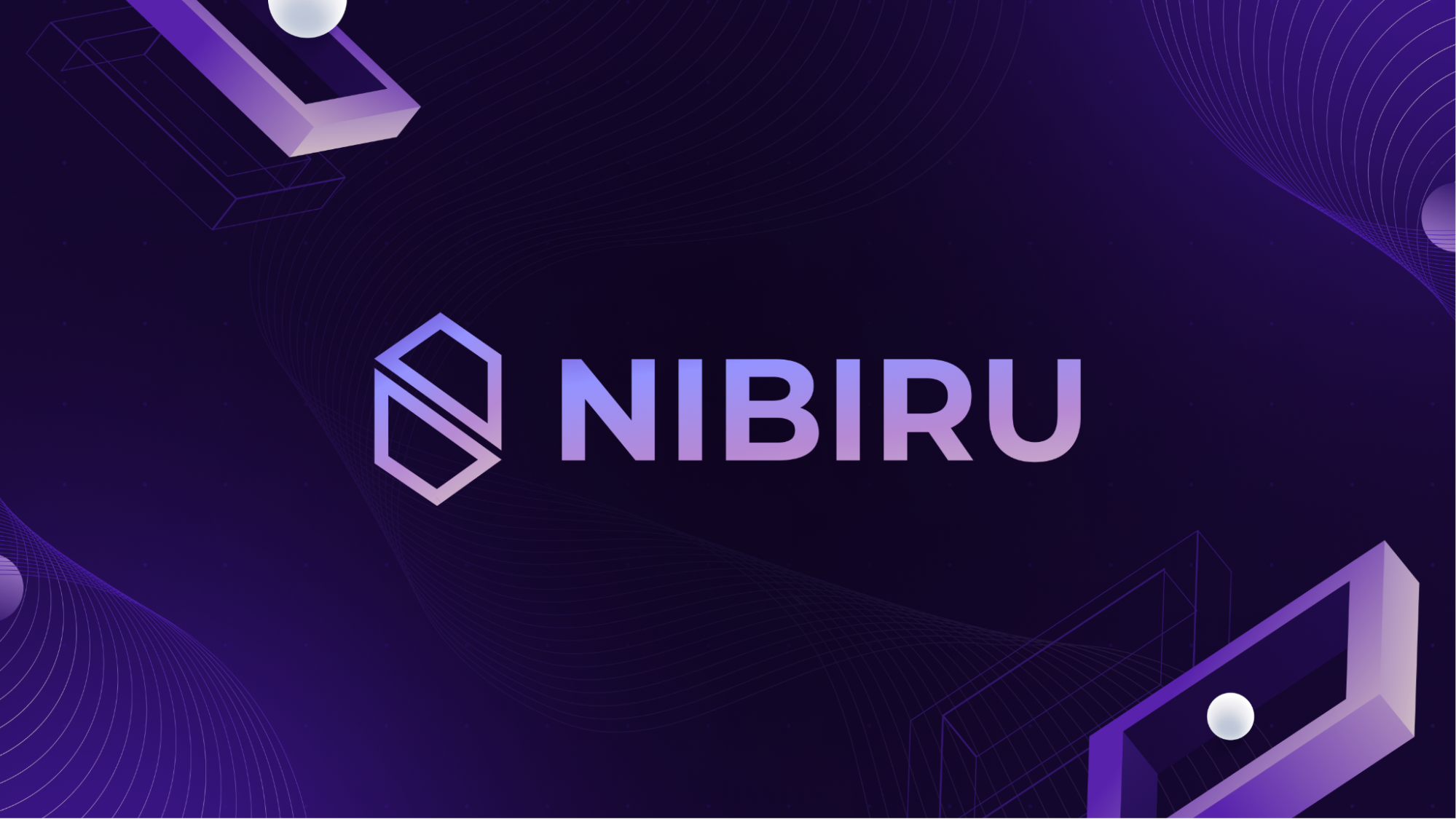 Nibiru Chain Secures $12 Million to Fuel Developer-Focused L1 Blockchain -  