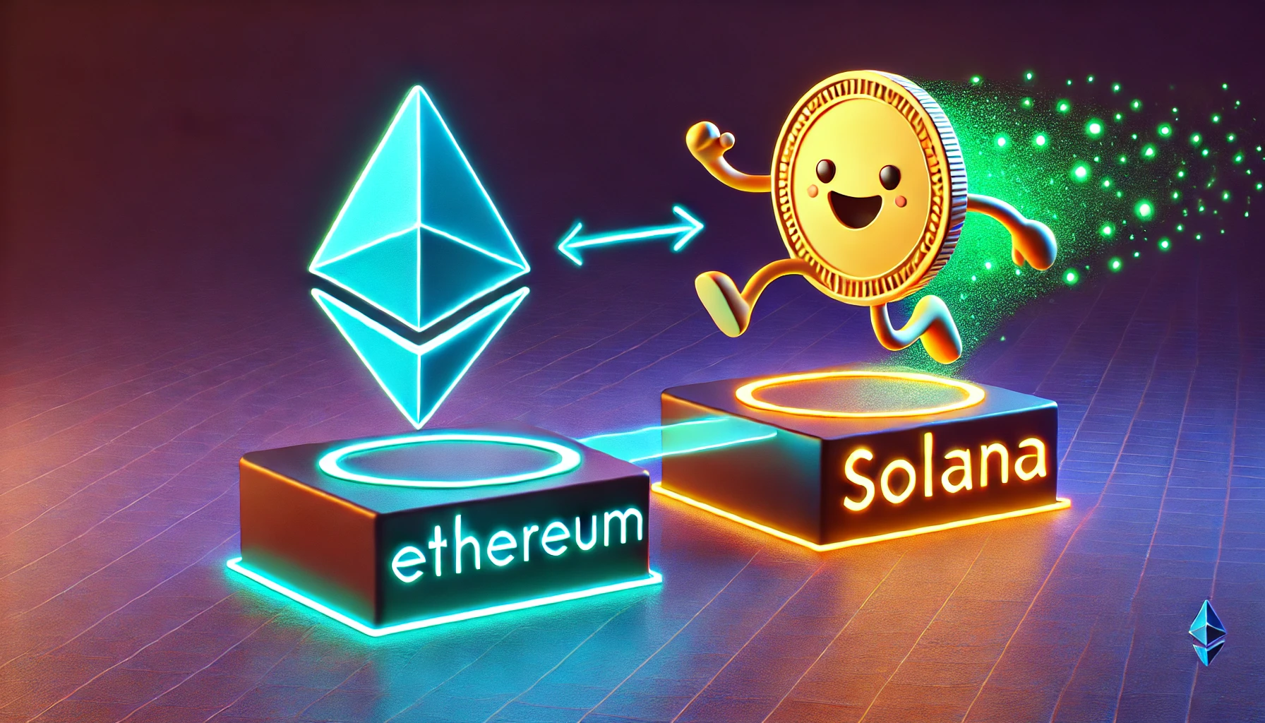 Ethena Expands to Solana and Adds SOL to USDe Collateral Basket - 