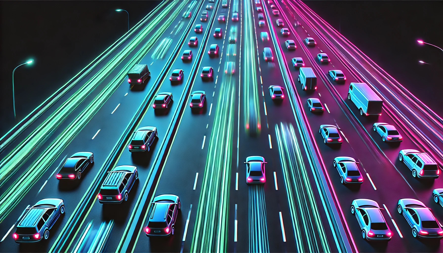 Monad-based DeFi Projects Unveil Flurry of Funding Rounds - 