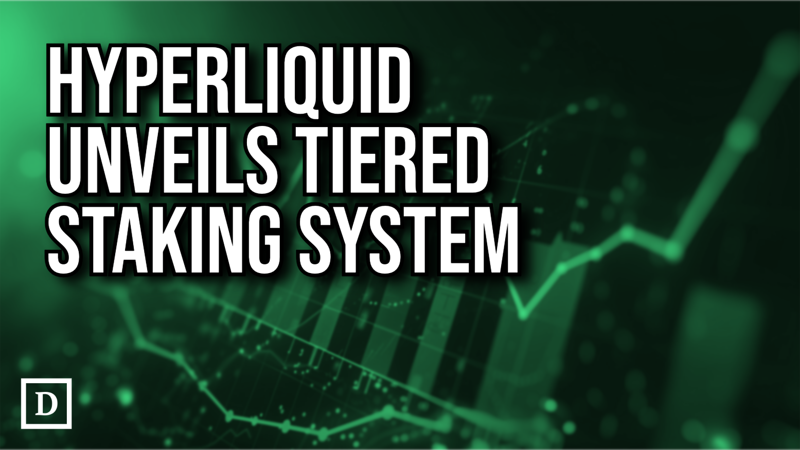 Hyperliquid-based Felix Protocol Crosses $100 Million in Outstanding Loans  - 