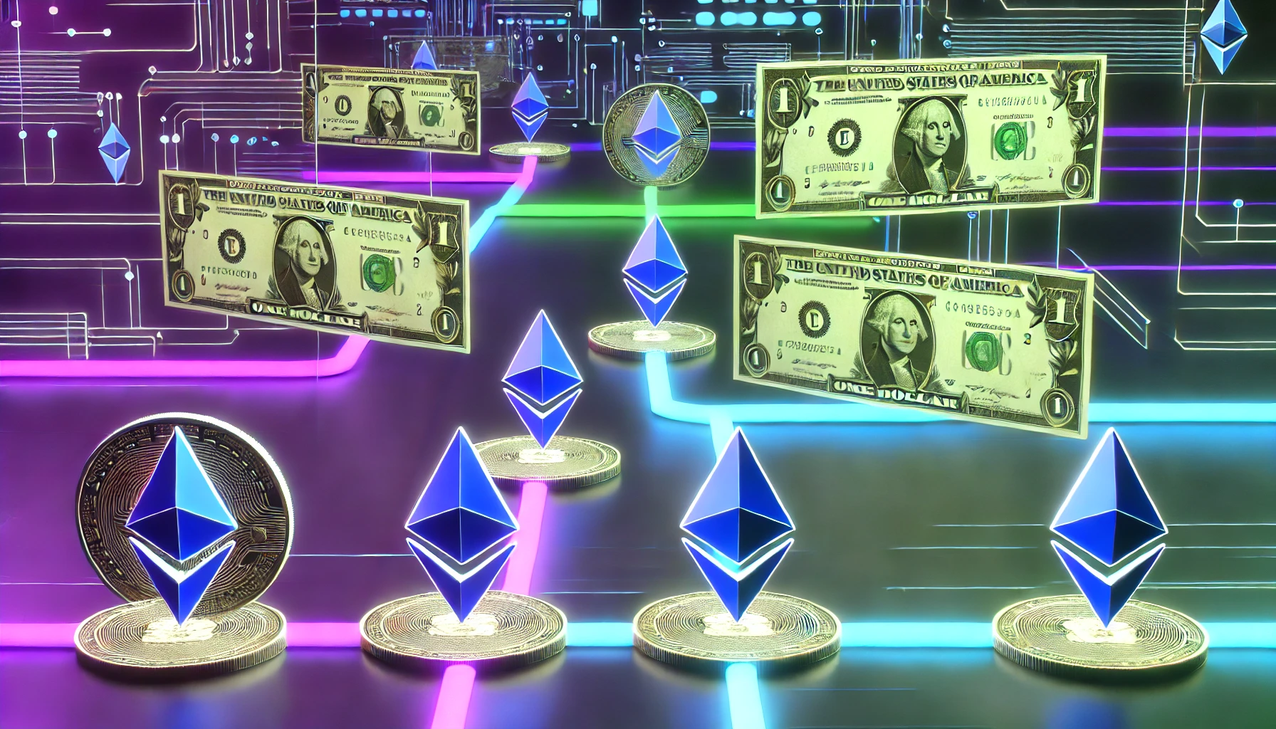 Metis Integrates Chainlink CCIP For Cross-Chain Functionality - 