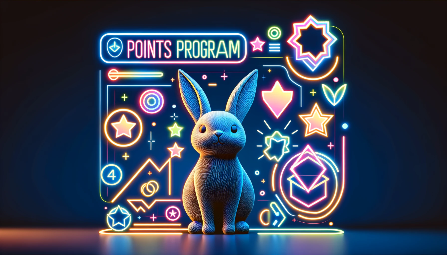 Rabby Wallet Launches Points Progam - 