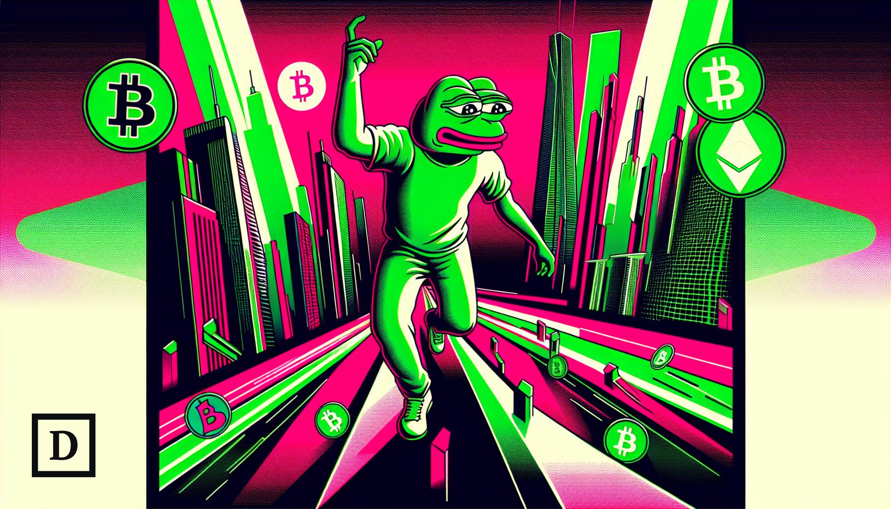 Crypto Markets Decline as Bitcoin Profitability Under Pressure, Analysts Say