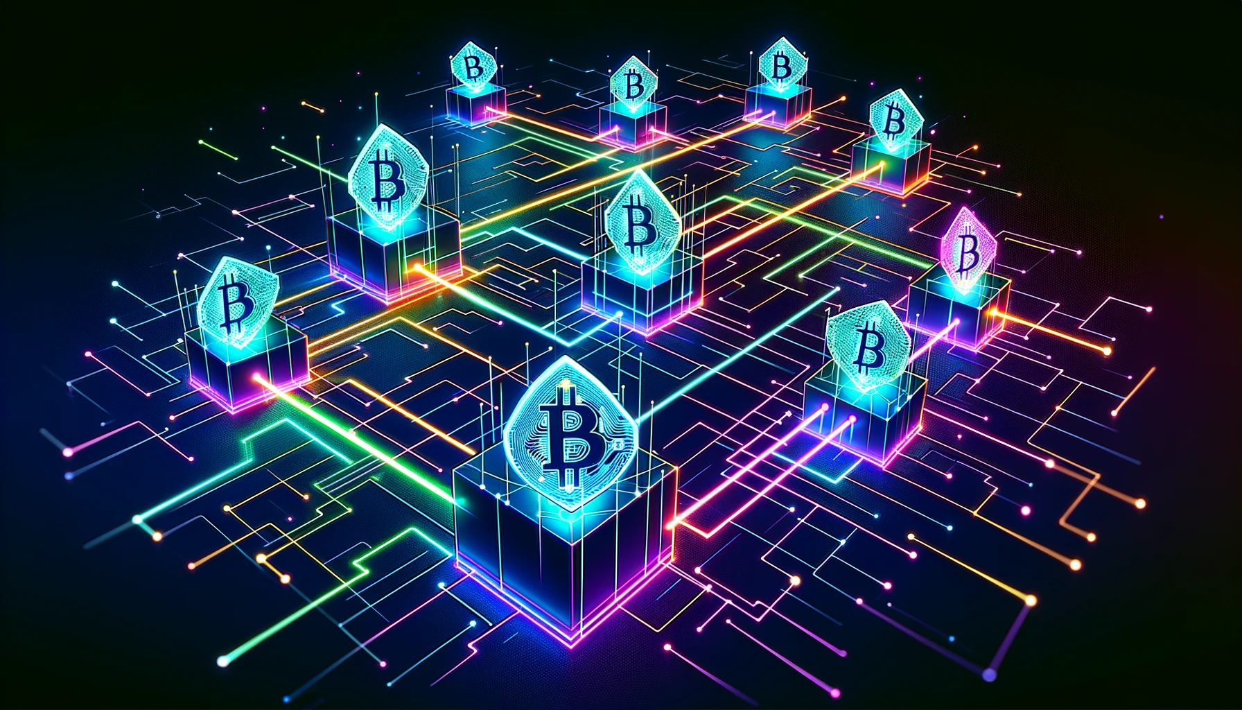 Stacks To Integrate Portal DeFi For Bitcoin To Layer 2 Atomic Swaps - 