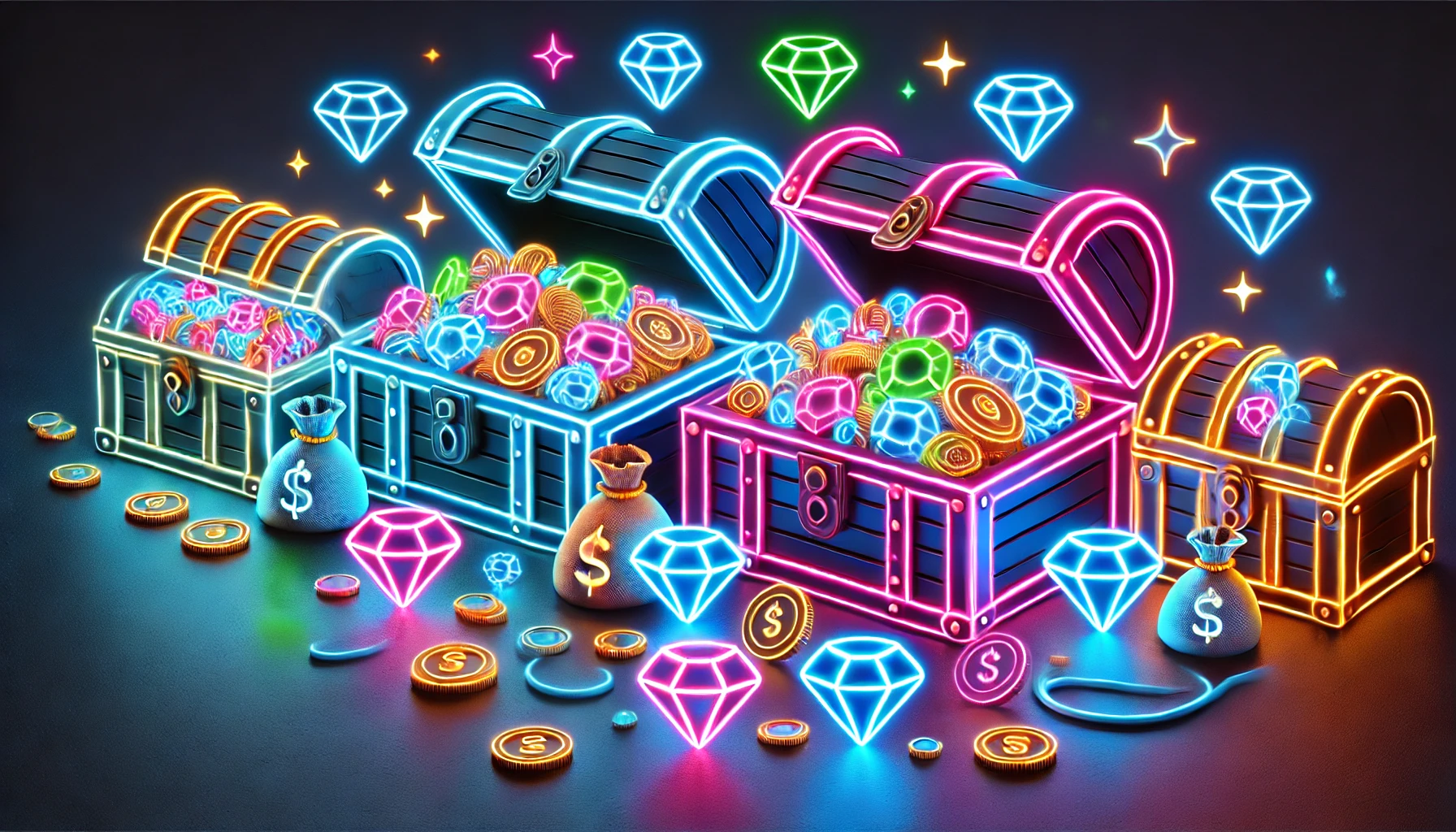 TreasureDAO Accused of “Grant Hopping” as it Mulls Move to ZKsync - 