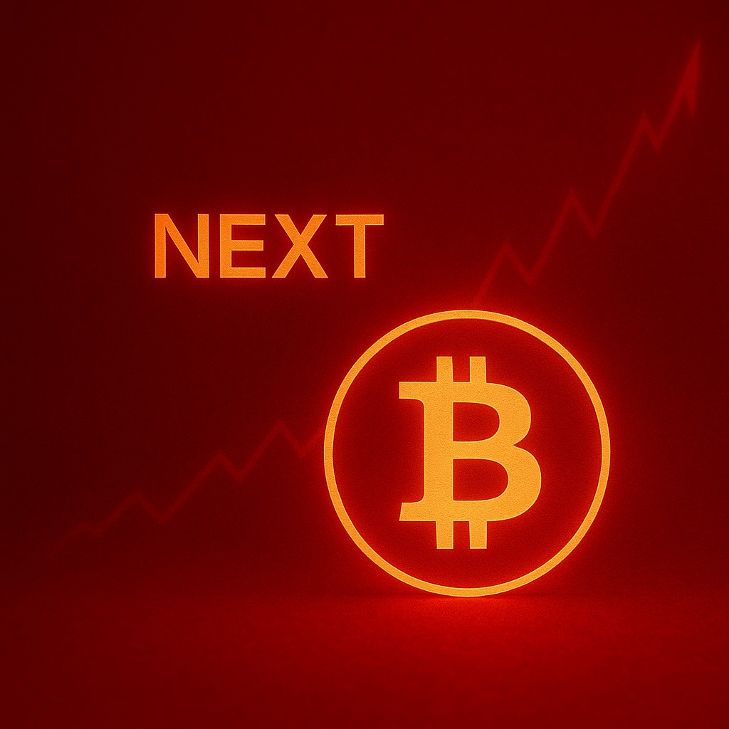 Arthur Hayes, Tim Draper Predict Bitcoin Surge as Next Technology Buys 5,000  BTC for $180 Million - 