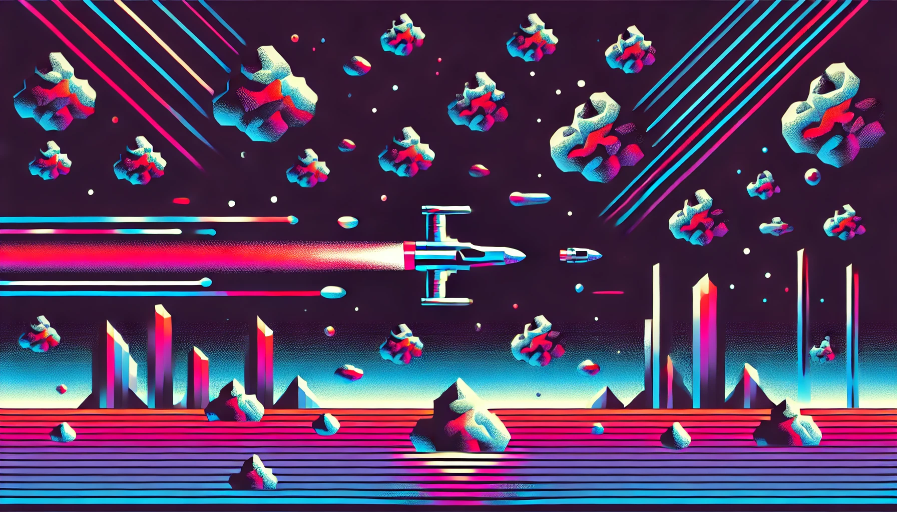 Atari Launches Onchain Arcade on Base Network - 