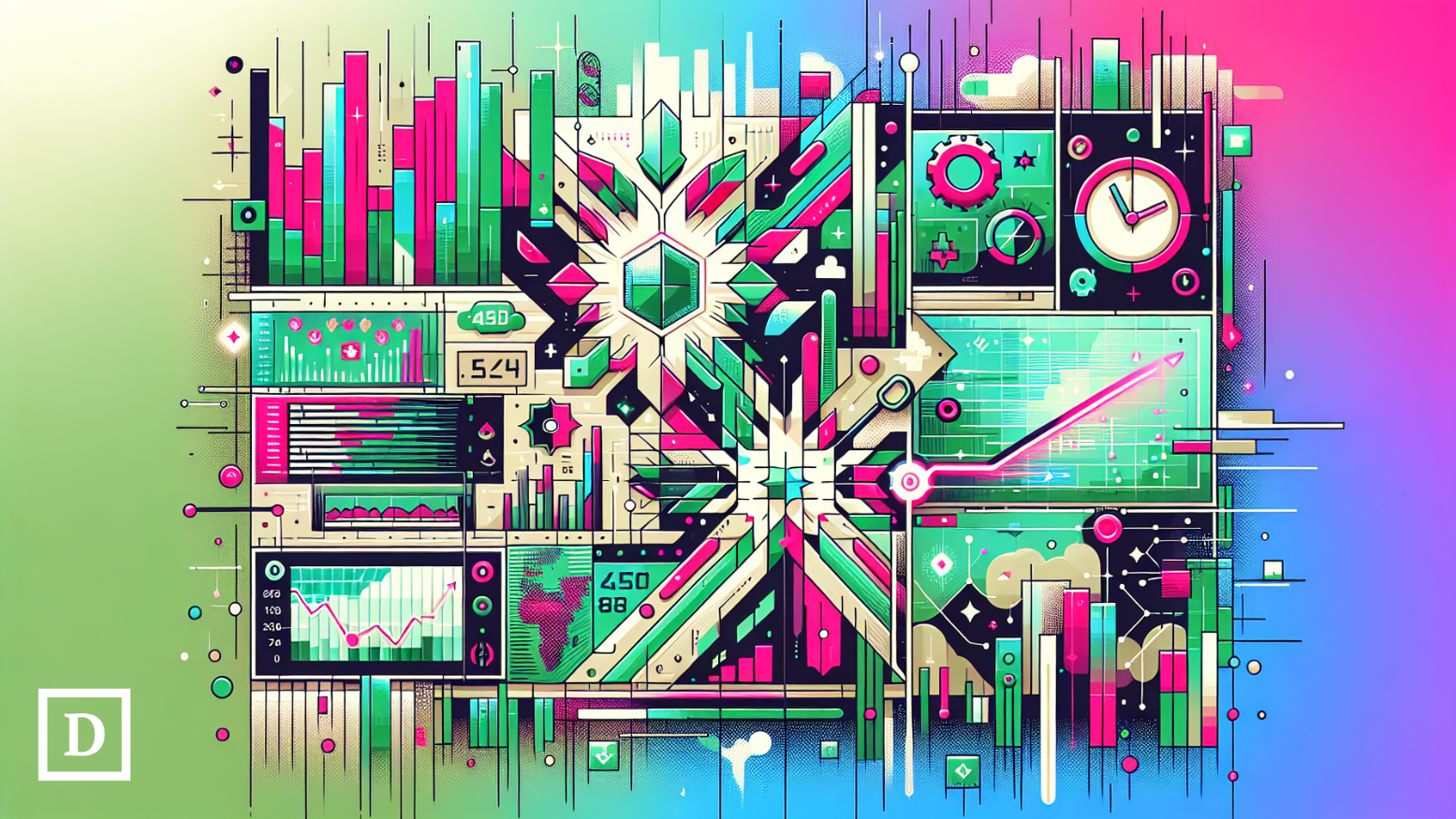 Polymarket is Up to 94% Accurate In Predicting Outcomes: Analysis - 