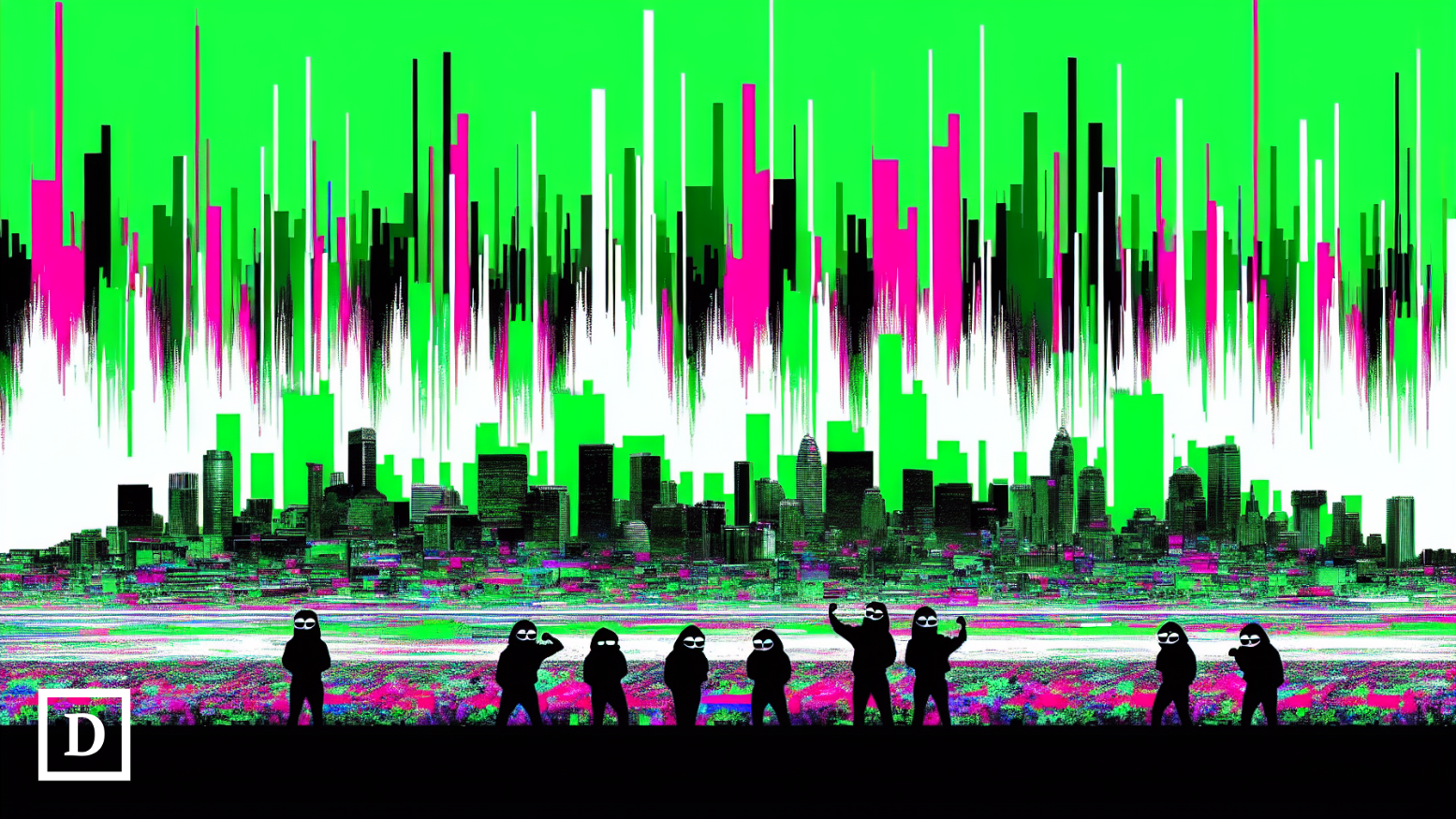 PumpFun Founder Teases Community Takeover Feature for Revenue Sharing -  