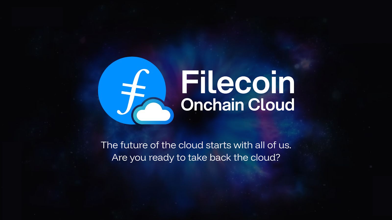 Bitcoin Bulls Grapple With Whale Sales - 