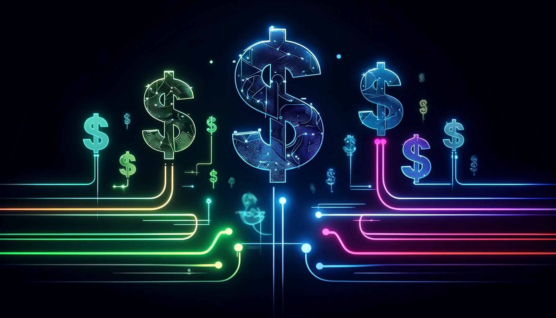 Franklin Templeton Enables P2P Transfers for BENJI Fund - 