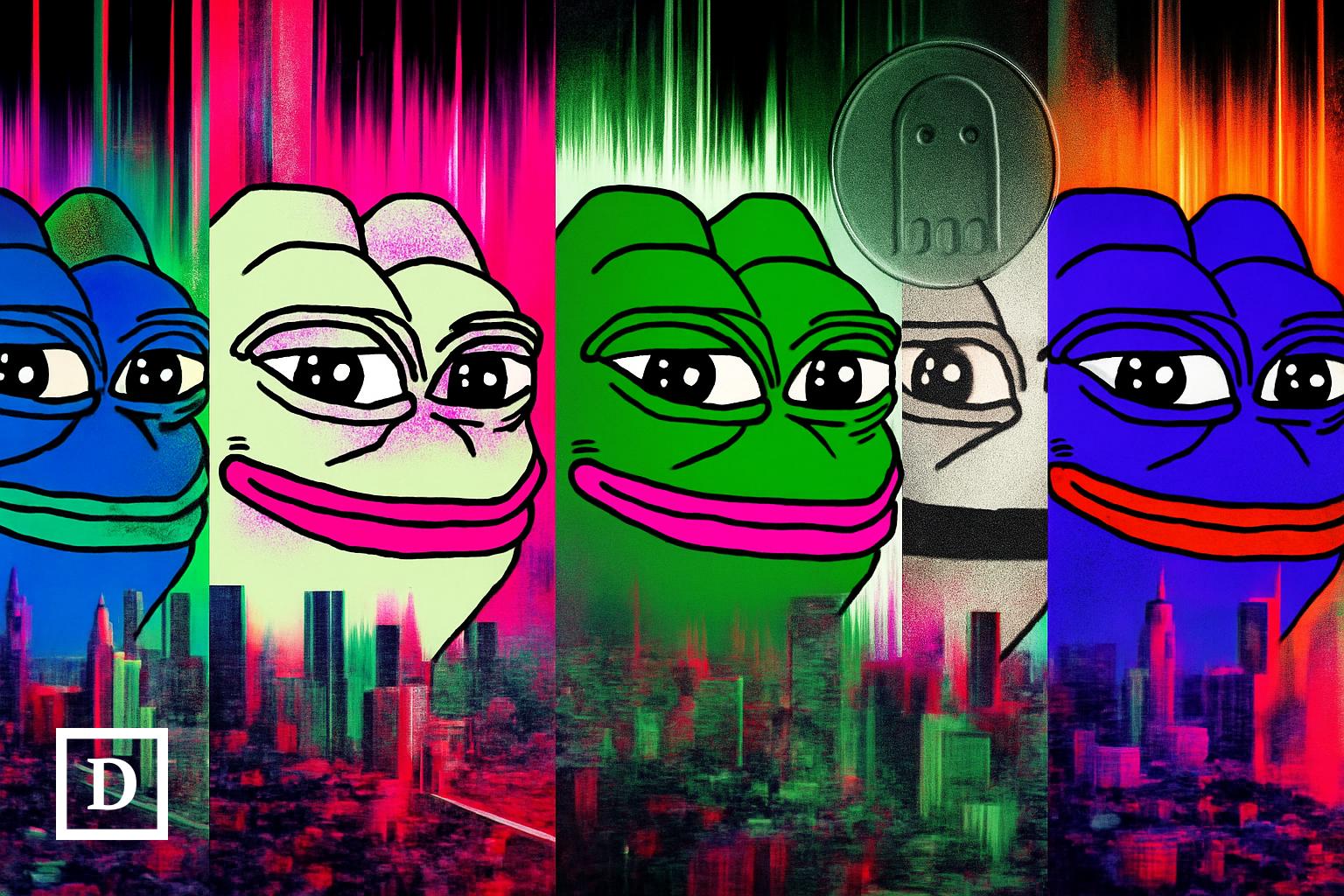 Aave Partially Unfreezes WETH After Kelp Bridge Exploit - The Defiant | Related Crypto Article