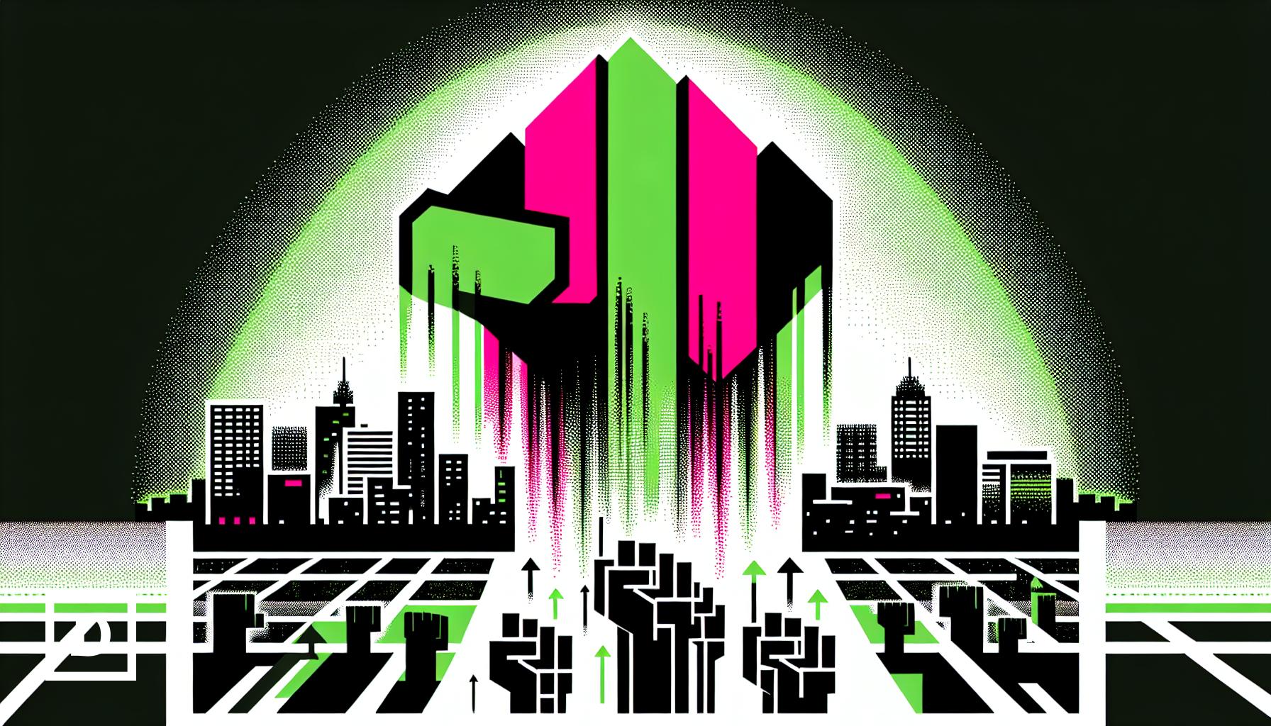 Aave’s “Aave Will Win” Proposal Passes Temp Check, Advancing Governance Shift – “The Defiant”