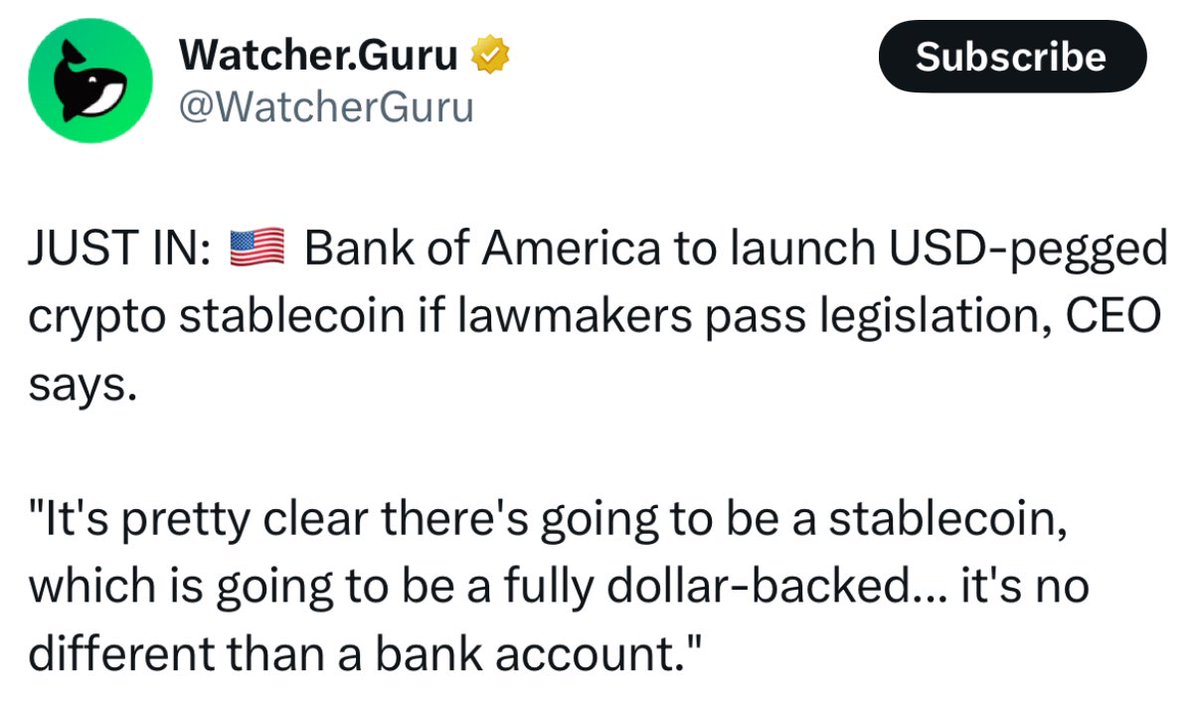 Bank of america ceo on crypto (66) 사진