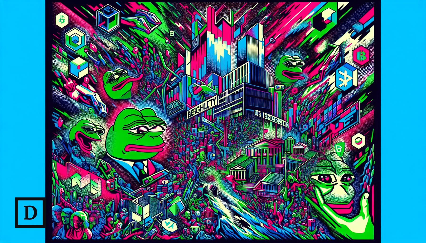 Uniform Labs запускает Multiliquid для разблокировки ликвидности для токенизированных RWA - BitRSS | Related Crypto Article