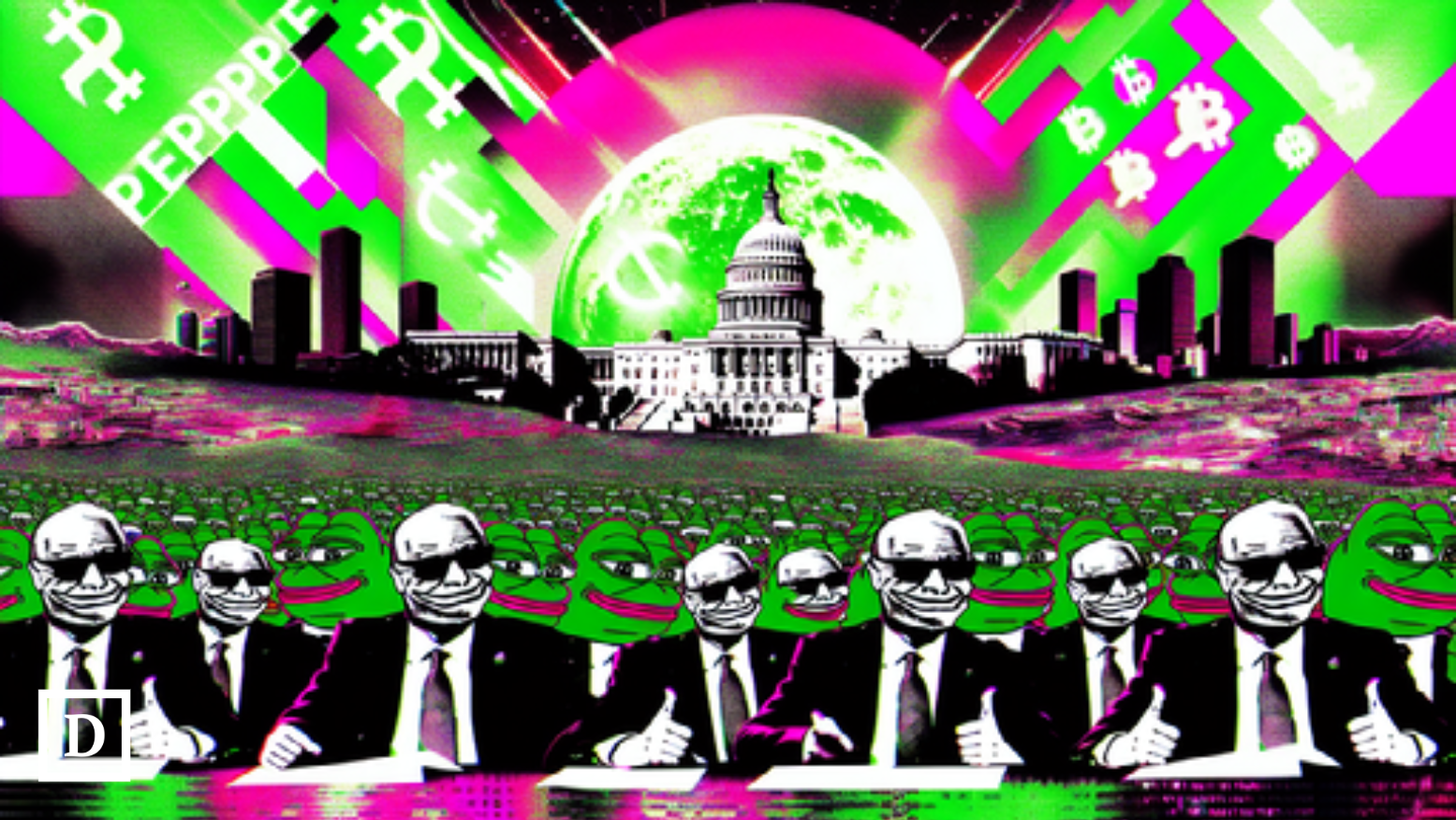 Ex-CFTC Chair Behnam Calls Self-Regulatory Group ‘Critical’ to Market Regulation – “The Defiant”
