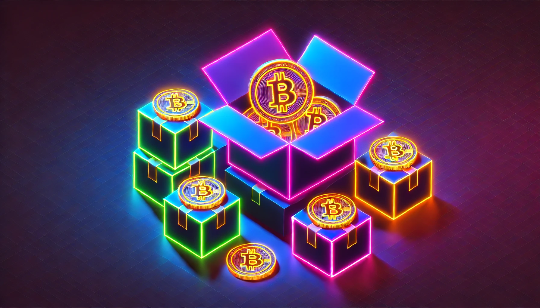 Coinbase Teases cbBTC Amid Wrapped Bitcoin Drama - 