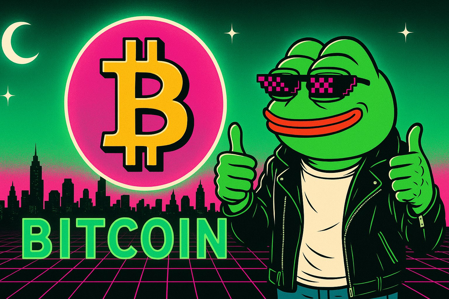 BTC Edges Closer to Smashing Its $109K ATH—Will It Hit $150K in 2025? -  