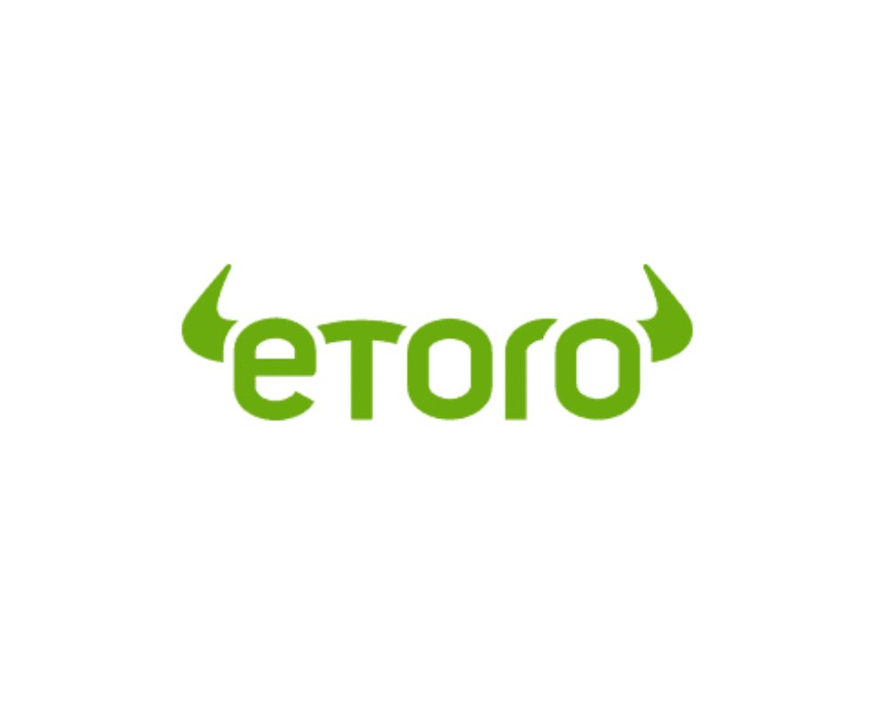 eToro Expands 24/5 Trading and Plans Tokenized U.S. Stocks on Ethereum