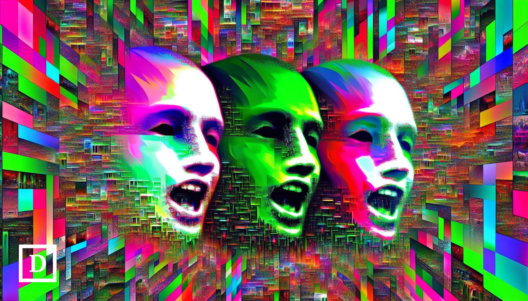 Base AI Agent Ecosystem Surge als AI Social Platform Moltbook geht Viral - The Defiant | Related Crypto Article