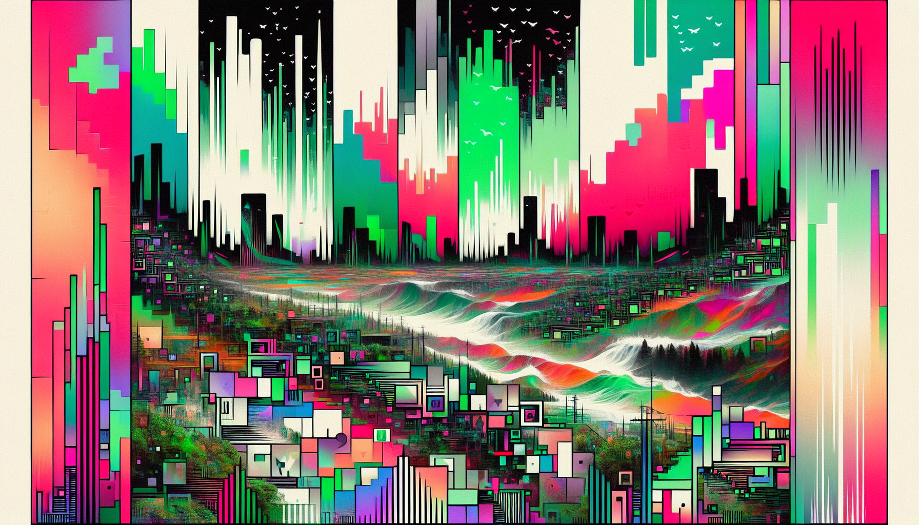 Jupiter Launches Token Verification API for Launchpads, Agents