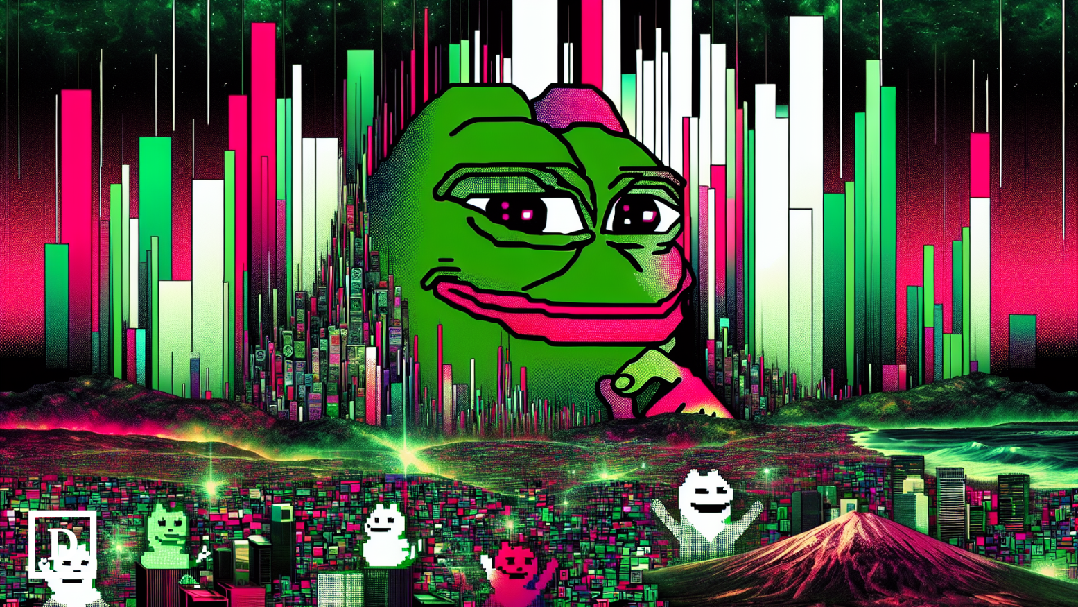 Anchorage Digital Integrates Jupiter Into Porto Wallet