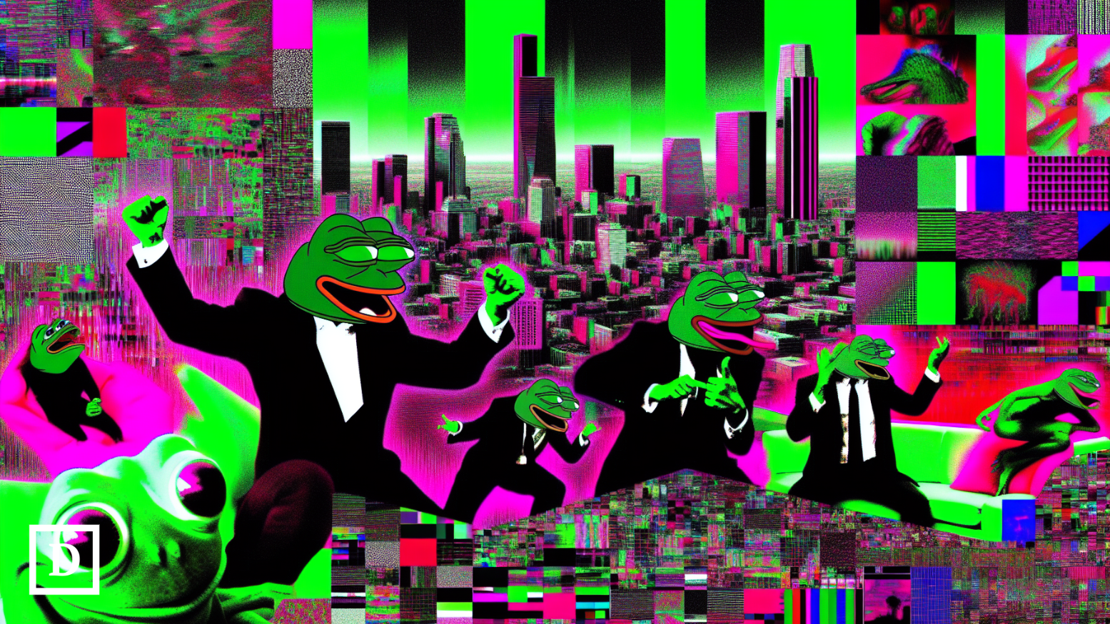 Former FTX US President Brett Harrison to Launch Perpetuals Exchange