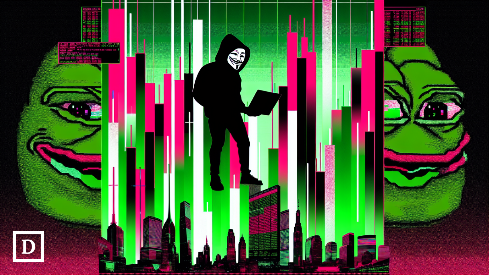 Aztec Network Launches First Token Sale Using Uniswap’s Continuous Clearing Auction - BitRSS | Related Crypto Article