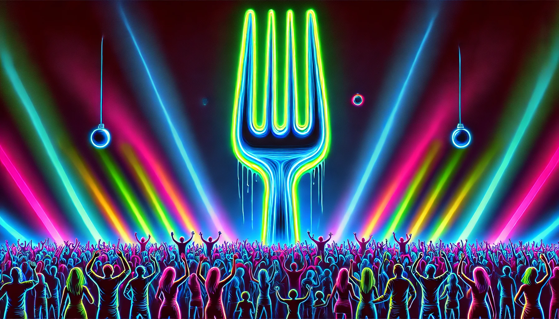 Cardano Moves To Embrace Decentralized Governance With First Chang Hard  Fork - 