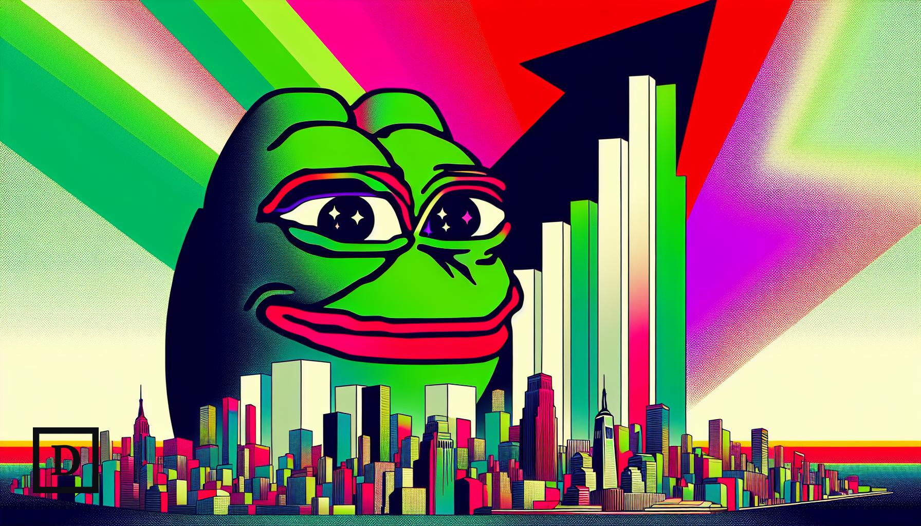 Tokenized Equity Sector Surges 2500% in 2025 - The Defiant | Related Crypto Article