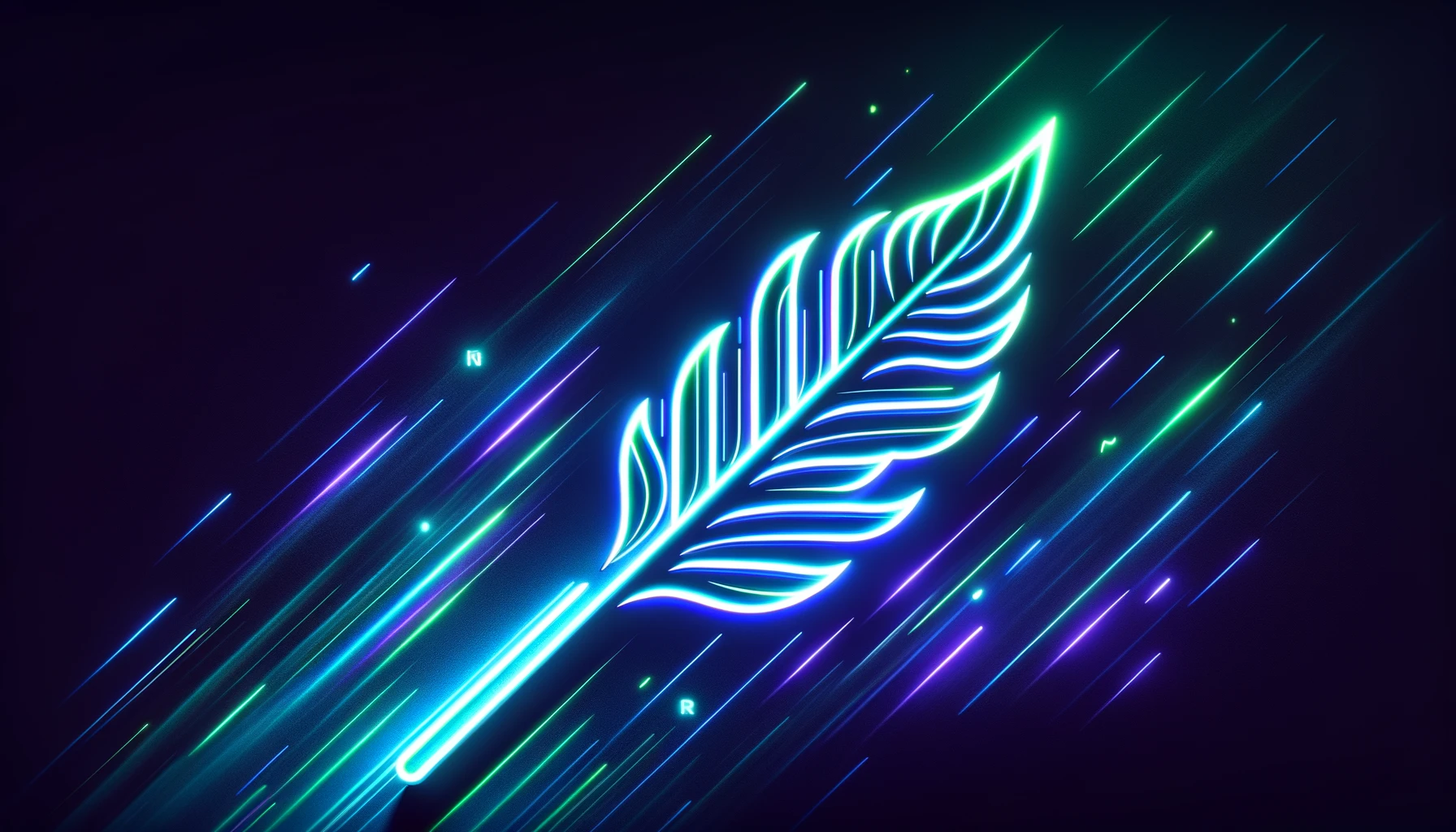 Robinhood Partners With Arbitrum to Ease Layer 2 Access - 