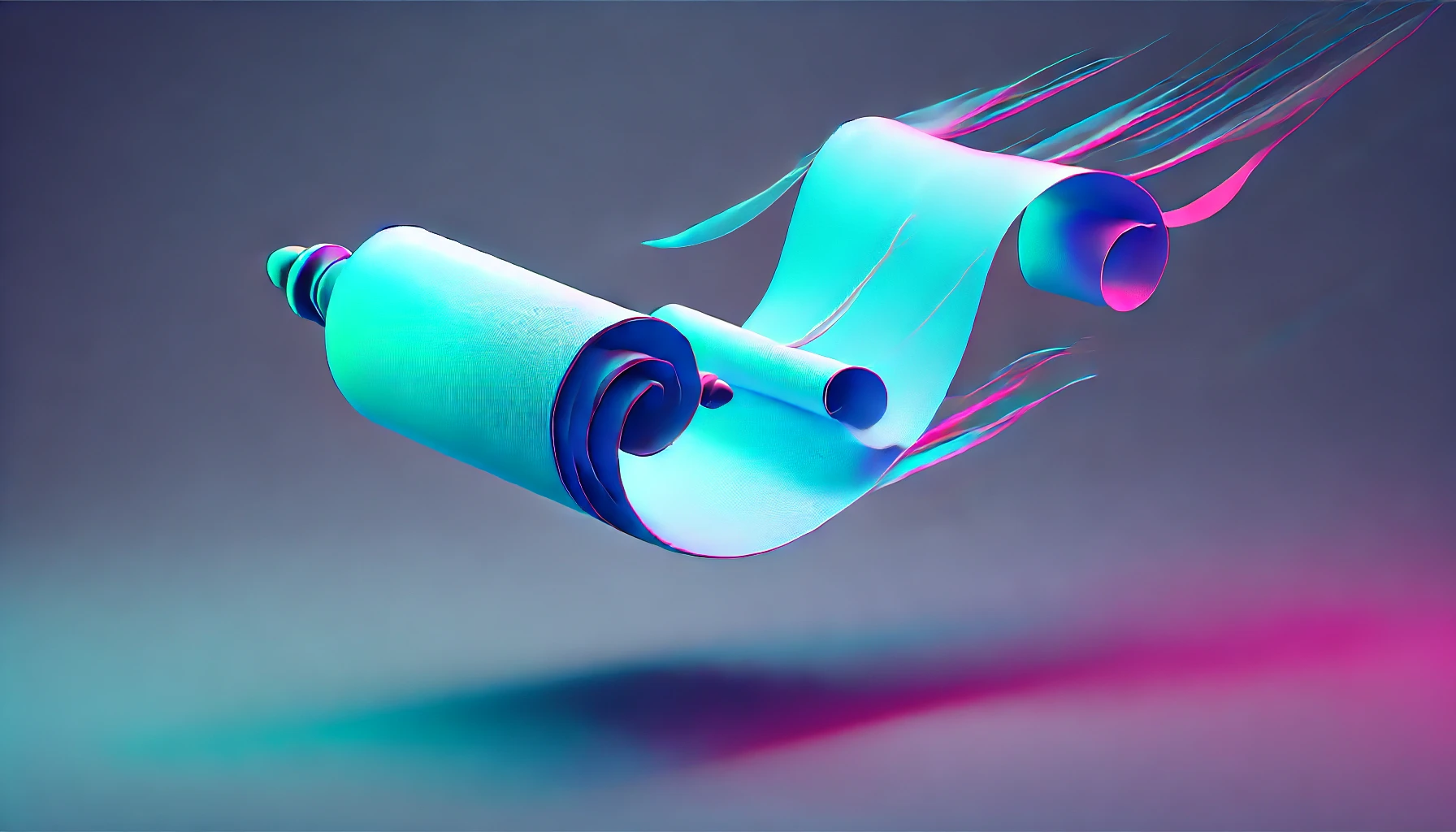 Scroll TVL Soars Past $1 Billion - 