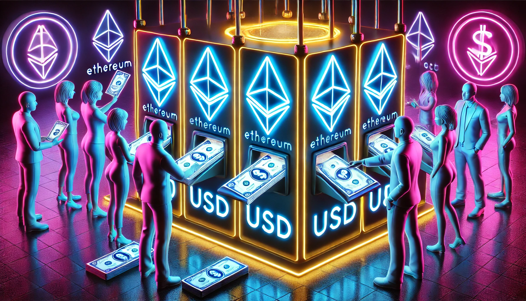 Aave Launches EtherFi-Dedicated V3 Deployment - 