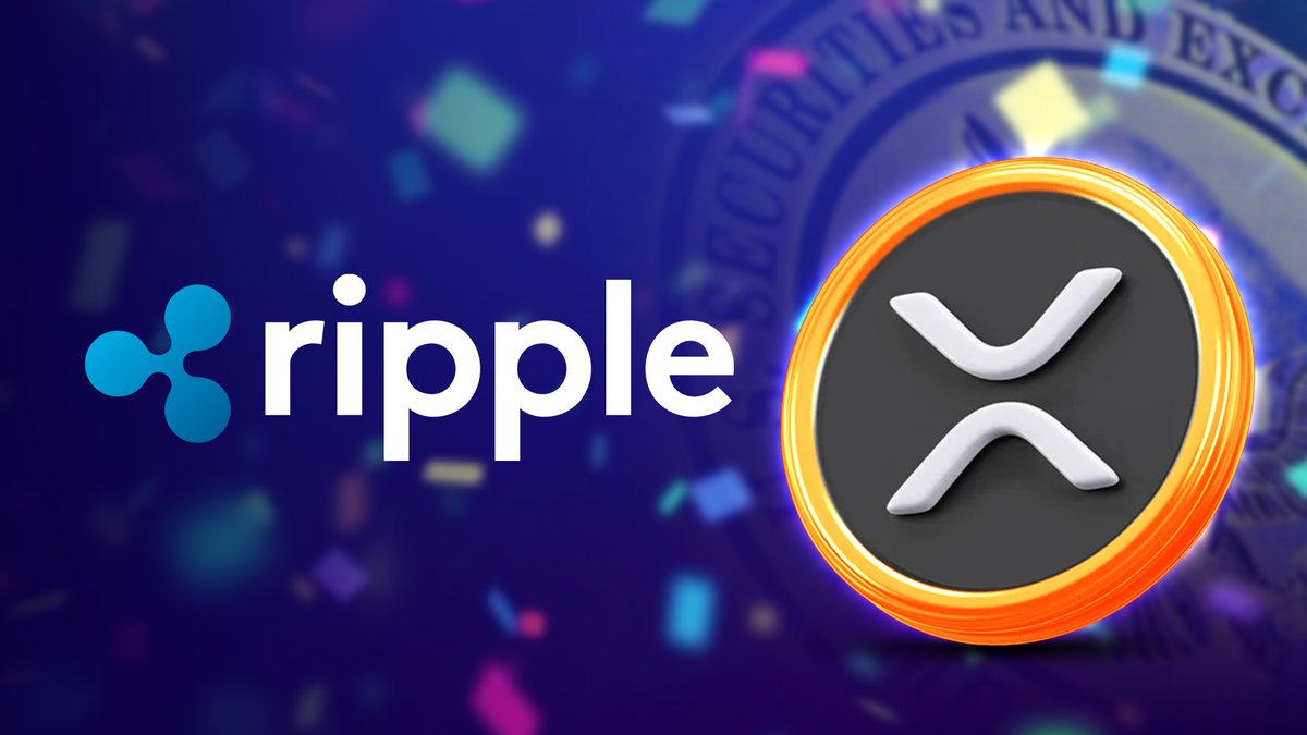 Appellate Court Pauses SEC vs. Ripple XRP Lawsuit Appeal for 60 Days as SEC  Drops Appeal; Update Due June 15 - 