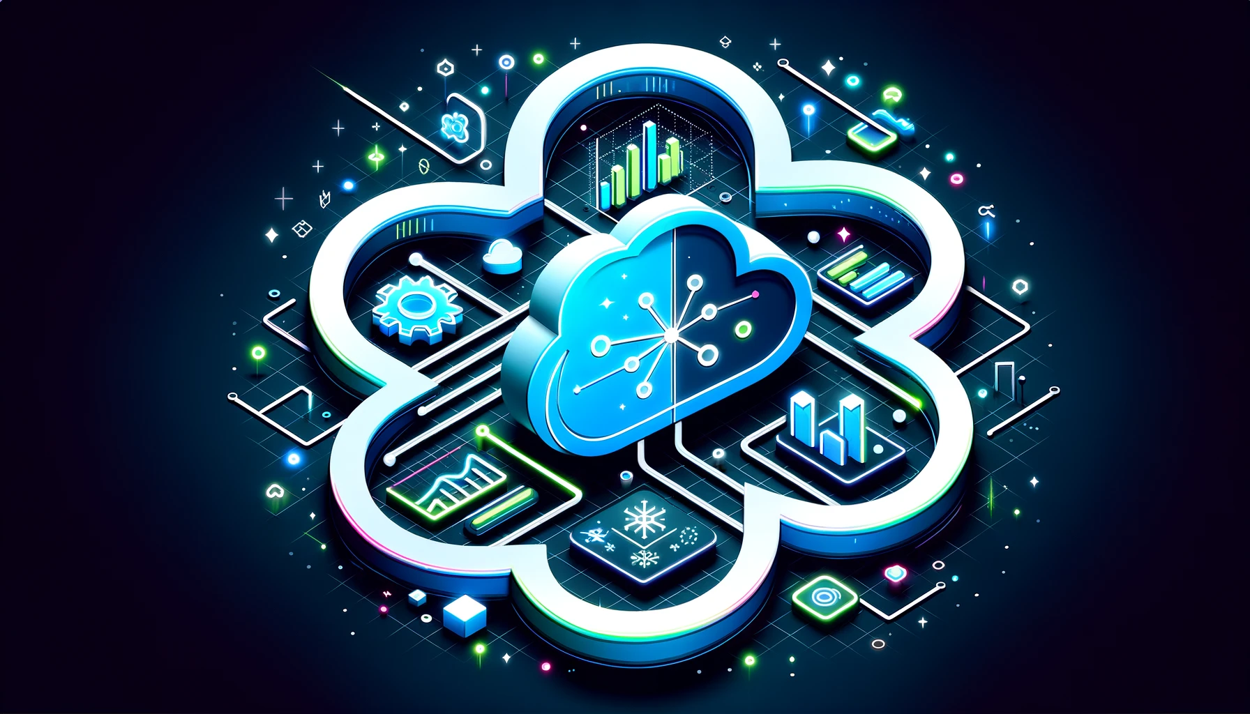 Dune Analytics Partners With Cloud Computing Giant Snowflake - 