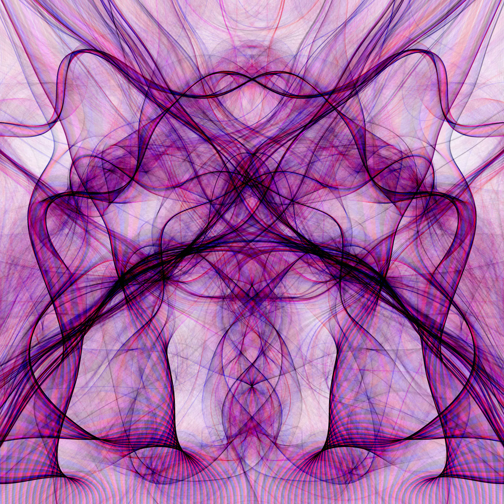 Decoupling of NFTs and Crypto Spurs Debate About Future of New Asset Class  - 