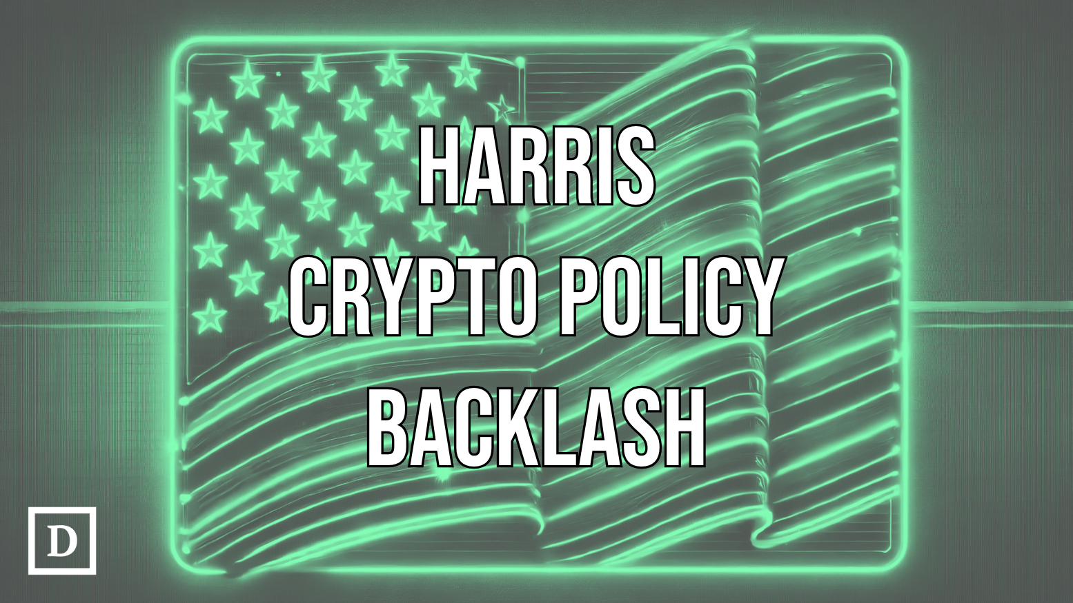 Harris cryptocurrency (74) foto