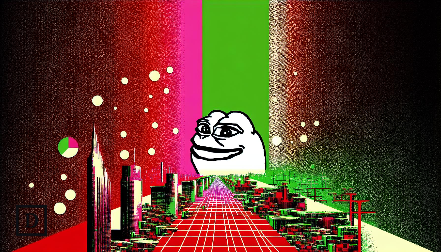 Криптовалютные венчурные капиталисты разошлись как ажиотаж вокруг DePIN Fades - BitRSS | Related Crypto Article